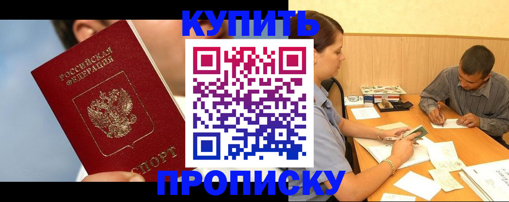 прописка гарантия в Шилке